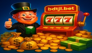 bdtjl-র গুরুত্বপূর্ণ বিশ্লেষণ