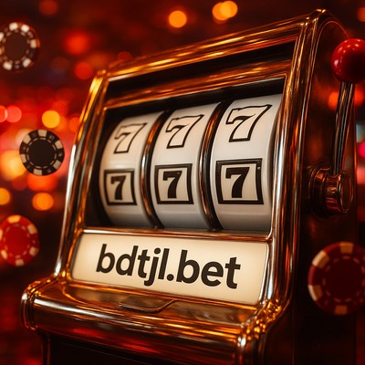 bdtjl-চালিত অনলাইন সম্প্রদায়