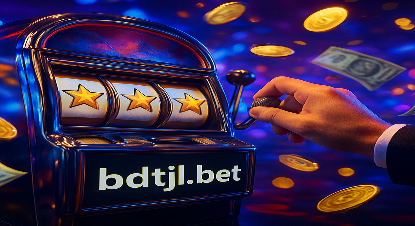 bdtjl অনলাইন কমিউনিটি নেটওয়ার্ক