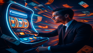 bdtjl বিশেষ বোনাস