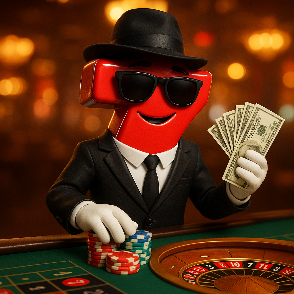 bdtjl-র বিশেষজ্ঞ বিশ্লেষণ