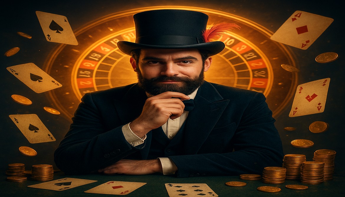 bdtjl-চালিত মোবাইল গেমিংয়ের উন্নত অভিজ্ঞতা