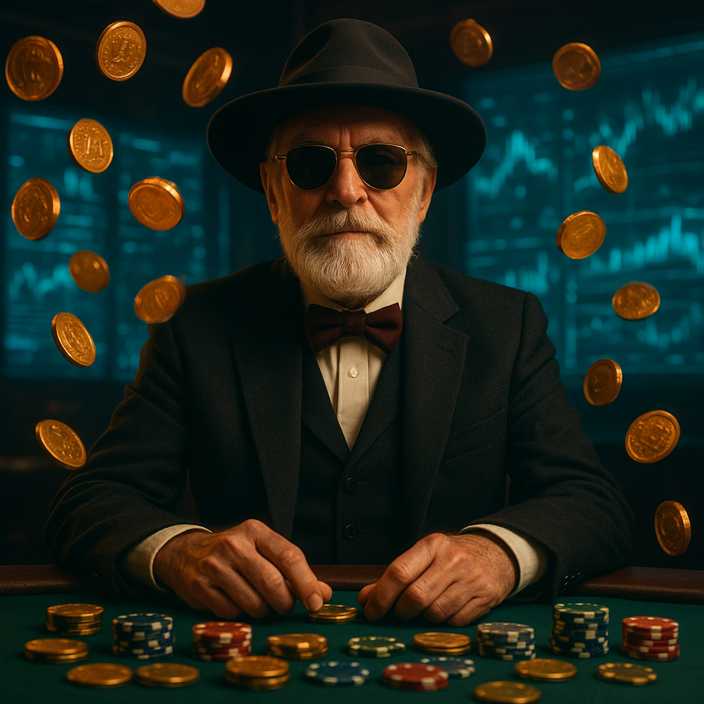 bdtjl পরিশোধ পদ্ধতি