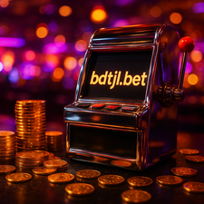 bdtjl অনন্য বৈশিষ্ট্যসমূহ