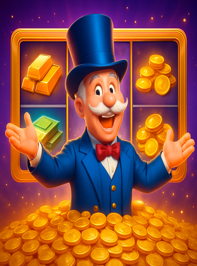 bdtjl বিশেষজ্ঞদের মূল্যায়ন